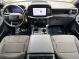 Certified 2024 Ford F150 STX w/ STX Black Appearance Package image 2