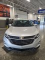 Used 2019 Chevrolet Equinox LT image 3