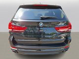 Used 2016 BMW X5 xDrive40e image 5
