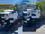 Used 2012 Ford F350 XL w/ PWR Equipment Group image 4