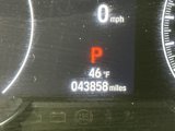 Used 2022 Honda Accord Sport image 5
