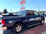 Used 2021 RAM 1500 Classic SLT image 4