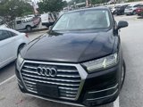Used 2019 Audi Q7 2.0T Premium Plus image 2