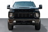 Used 2022 Chevrolet Silverado 2500 LT w/ Convenience Package image 3