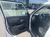 Used 2017 Kia Soul image 2