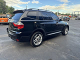 Used 2008 BMW X3 3.0si w/ Sport Activity Pkg image 4
