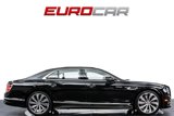 Used 2021 Bentley Flying Spur W12 image 6