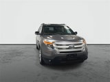 Used 2012 Ford Explorer XLT image 3