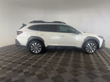 Used 2023 Subaru Outback Limited image 4
