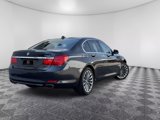 Used 2012 BMW 740i image 6
