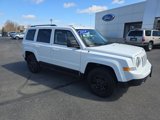 Used 2016 Jeep Patriot Sport w/ Power Value Group image 5