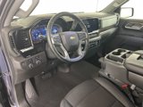 Used 2023 Chevrolet Silverado 1500 LT image 2