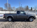 Used 2010 Ford Ranger Sport image 2