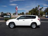 Used 2011 Toyota RAV4 Sport image 4