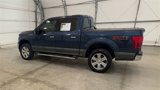 Used 2020 Ford F150 XLT w/ Equipment Group 302A Luxury image 5