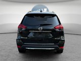 Used 2019 Nissan Rogue SV w/ Premium Package image 4