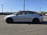 Used 2017 Hyundai Elantra SE image 3