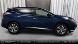 Certified 2021 Nissan Murano S image 4