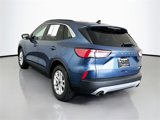 Used 2020 Ford Escape SE image 5