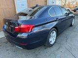 Used 2012 BMW 528i Sedan image 3