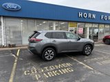 Used 2021 Nissan Rogue SV image 5