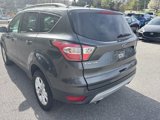 Used 2018 Ford Escape SE image 5
