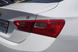 Certified 2023 Chevrolet Malibu LT image 5