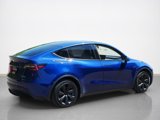 Used 2021 Tesla Model Y Long Range image 3