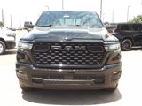 New 2025 RAM 1500 Tradesman image 2