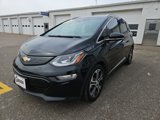 Used 2021 Chevrolet Bolt Premier w/ Infotainment Package image 4
