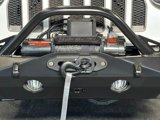 Used 2021 Jeep Wrangler Unlimited Rubicon image 4