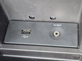 Used 2014 Ford Focus SE w/ Equipment Group 201A image 4