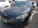 Used 2009 Toyota Camry LE image 2
