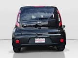 Used 2019 Kia Soul image 6