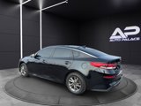 Used 2019 Kia Optima LX image 4