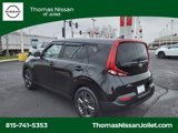 Used 2021 Kia Soul EX image 5