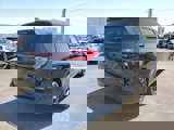 New 2025 Chrysler Pacifica Premium image 6