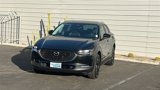 New 2025 MAZDA CX-30 AWD 2.5 S w/ Select Sport Pkg image 3
