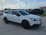 Used 2017 Subaru Outback 2.5i image 2