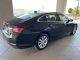 Used 2022 Chevrolet Malibu LT image 5