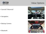 Used 2016 Ford Escape Titanium image 4