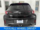Used 2023 Toyota Corolla GR image 6
