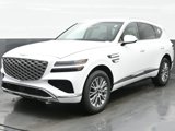 New 2025 Genesis GV80 2.5T Standard image 2