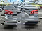 Used 2017 Nissan Sentra SL image 3