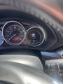 Used 2021 MAZDA CX-5 Touring image 4