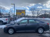 Used 2012 Toyota Camry LE image 2