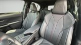 Used 2024 Lexus UX 250h F Sport image 3