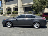 Used 2012 Acura TL image 4