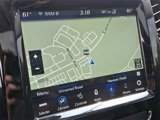 Used 2021 Jeep Cherokee Limited w/ Elite Package image 3