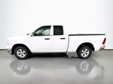 Used 2020 RAM 1500 Express image 4